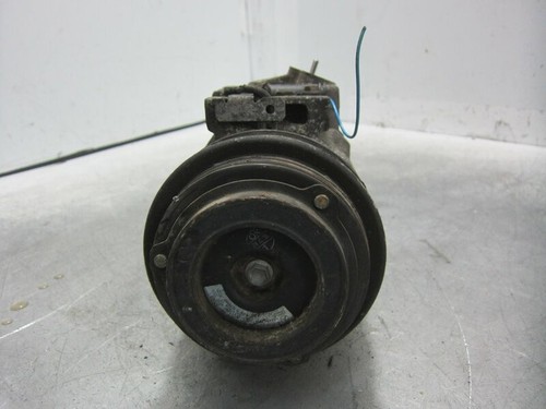 A0002342911 klimakompressor MERCEDES-BENZ SEDAN 300 E 1984 1515448