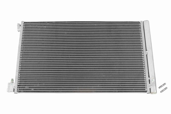 Vemo Kondensator, Klimaanlage U.A. FüR Chevrolet, Opel, Saab-image