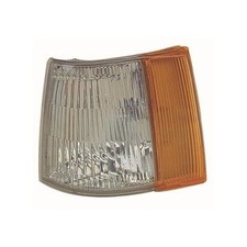 Clignotant Mazda 929