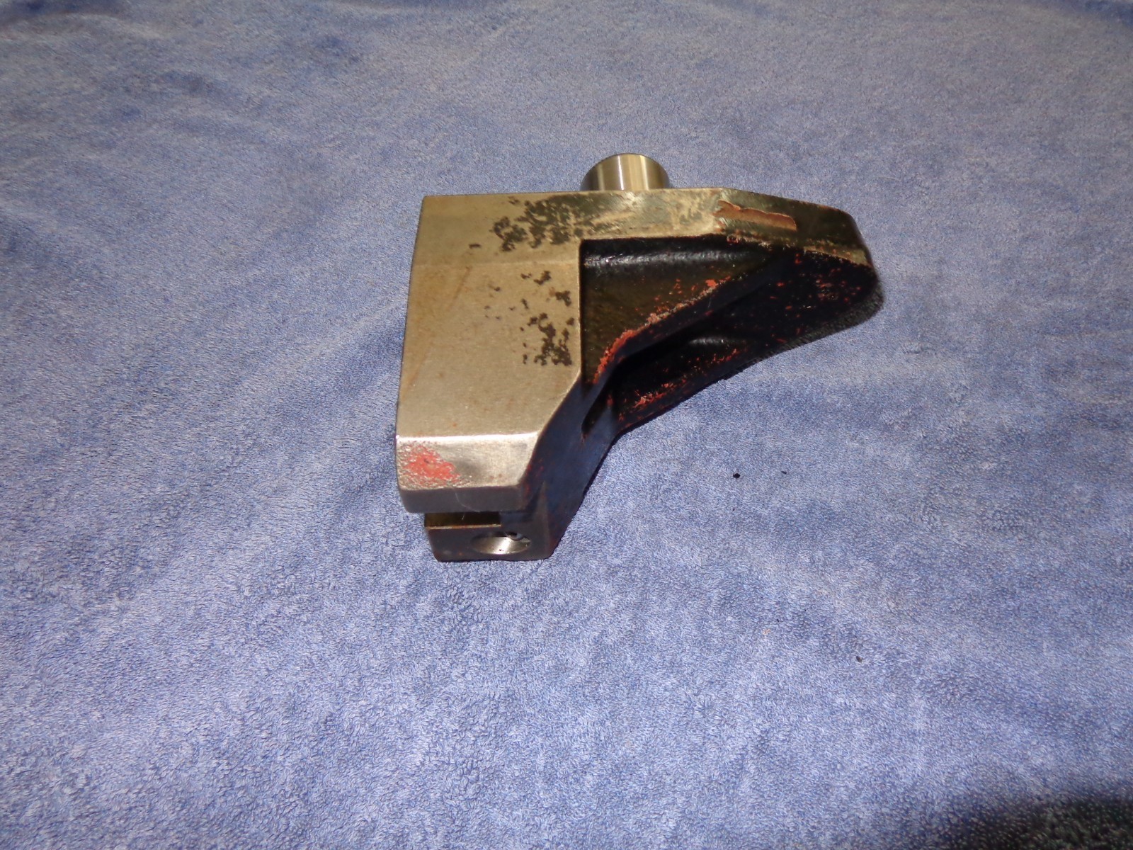 Picture 4 of 5