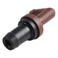 ZuverläSsiges Ersatz PCV Ventil FüR Mazda CX5 3 2013-2018 PE0113890