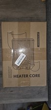 Hvac Heater Core-slt Vin D Mopar 68004228ab Under Msrp Hvac Heater Core-slt Vin D Mopar 68004228ab Under Msrp