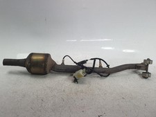 Catalyseurs Fiat DOBLO
