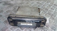 Moteur Mazda TRIBUTE