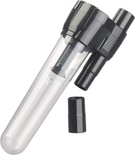 Kitchen & Home - Aspirapolvere Attrezzature: Accessorio per Aspirazione Ciclone,