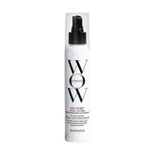 Color Wow Raise The Root Lifting Spray 5oz