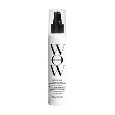 Color Wow Raise The Root Lifting Spray 5oz