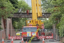 Photo 12x8 The old Monsanto Bridge Pont Cysyllte another picture of the de c2015