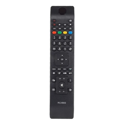 Smart TV Accessories Smart Home Kits Television Controller TV Remote Control