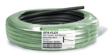 Rain Bird Extra Flex Kink Resistant Swing Pipe 100' x 1/2" SPXFLEX100 A82060