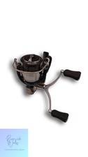 DAIWA Spinning Reel 24 CERTATE FC LT2500S-DH Premium Fishing