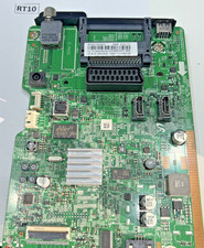 ✅ Carte Mère Samsung BN94-08230H -TV 32 Pouces J5000   - Testée OK Originale