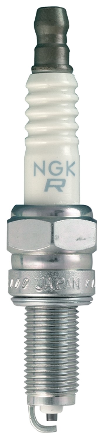 Ngk 6607 Cpr8eb 9 Nickel Spark Plug