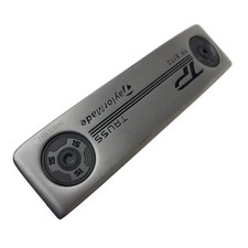 TaylorMade TP TRUSS B1TC 33 inch PT  Putter