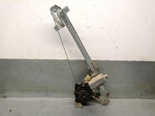 Lève vitre Saab 9-5