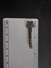 Colt Pietta Uberti Army Navy 1860 1861 1851 Loading Lever Latch & Spring