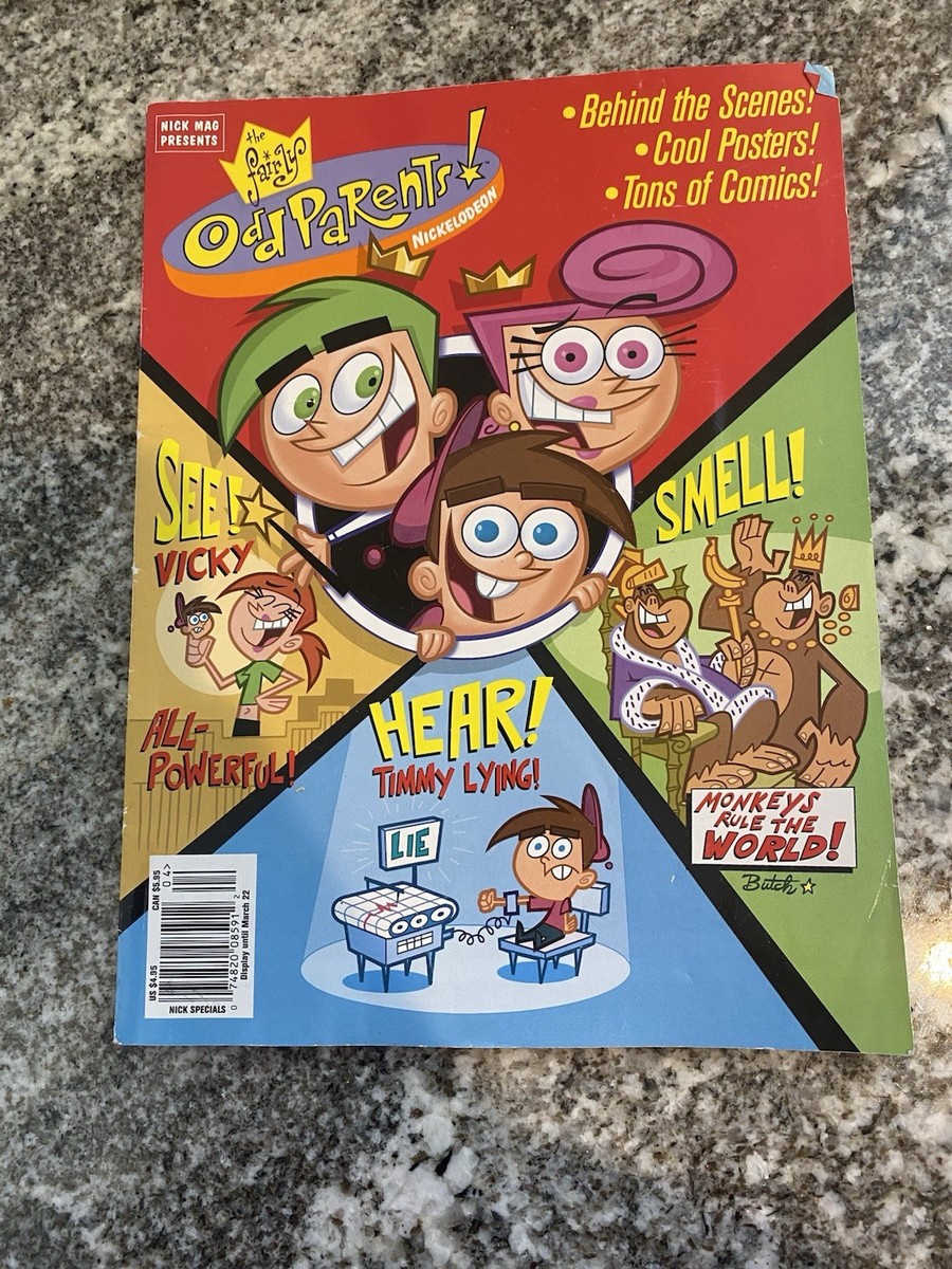 【サンプル品】洋楽まとめ 20枚組 CD （一部DVDその他）Newtone 他 Nickelodeon Magazine The Fairly Odd Parents Comic Book Summer 2003