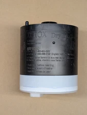 Genuine Xerox Cyan Dry Ink Toner 6R1050