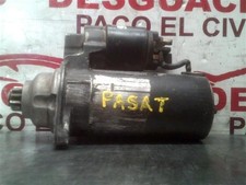 Démarreur Volkswagen PASSAT