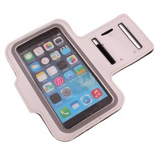 Running Armband Sports Gym Workout Case Cover Band Arm Strap for Cell Phones