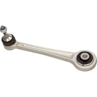 Maxgear 72-1821 Lenker RadaufhäNgung FüR Bmw X5 E53