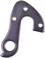 Wheels Manufacturing Derailleur Hanger - 327 ...