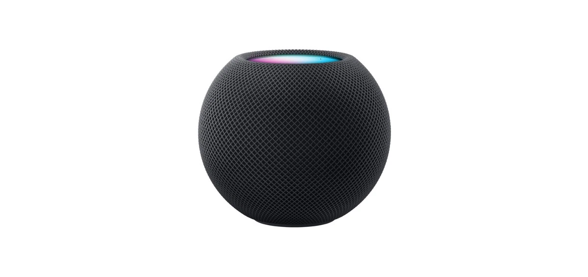 Apple HomePod mini for sale | eBay