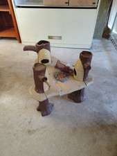 Ewok Village for sale