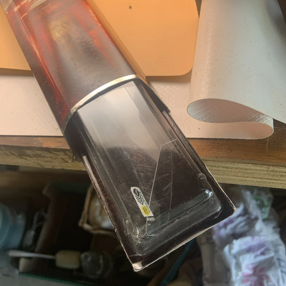 博世 Focus FS24 Wiper 刀片采用 NightView 技术实现最佳夜间清晰度 — 第 3/4 张图片