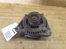 Alternator Fits 05-06 GRAND CHEROKEE 269957