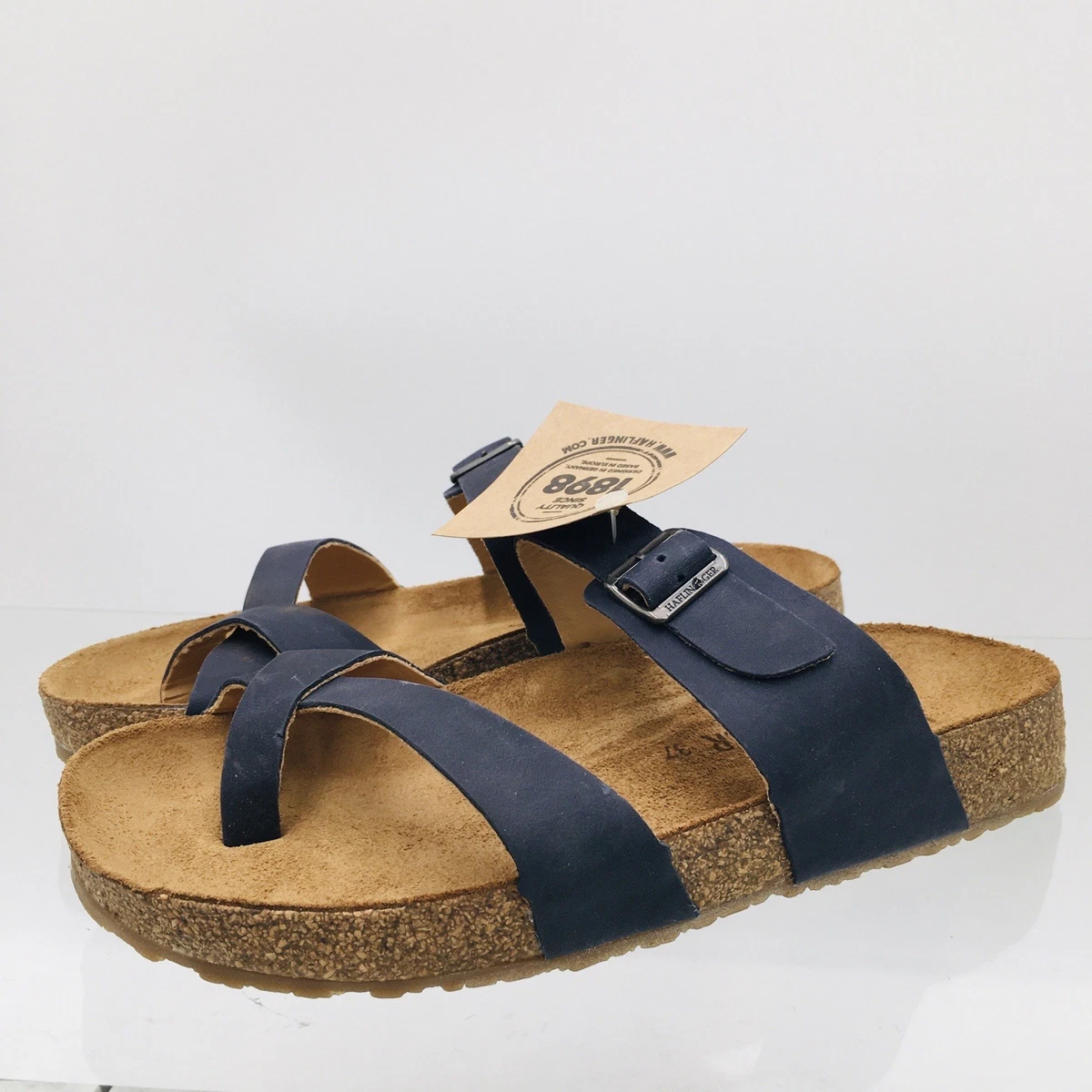 Haflinger Sandals for Women for sale | eBay