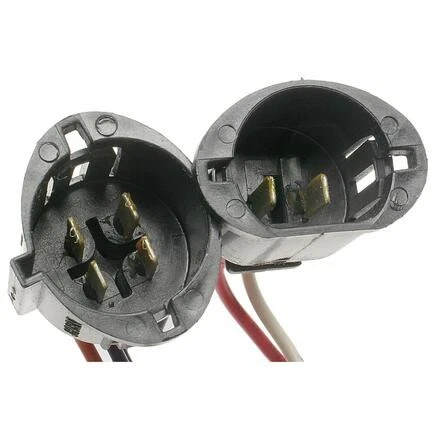 Módulo de control de encendido estándar LX-209 Foto 3 de 4