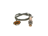 1X Bosch 0 258 010 514 Lambdasonde FüR Opel Vauxhall Chevrolet