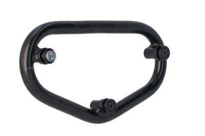 SW MOTECH SLC Träger links für Yamaha MT-09 23 25
