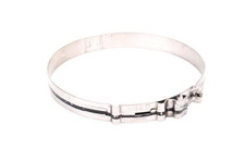 BMW Intake Boot Clamp Für Mini R53 R52 09 2000 11 2006 Original 13721491752