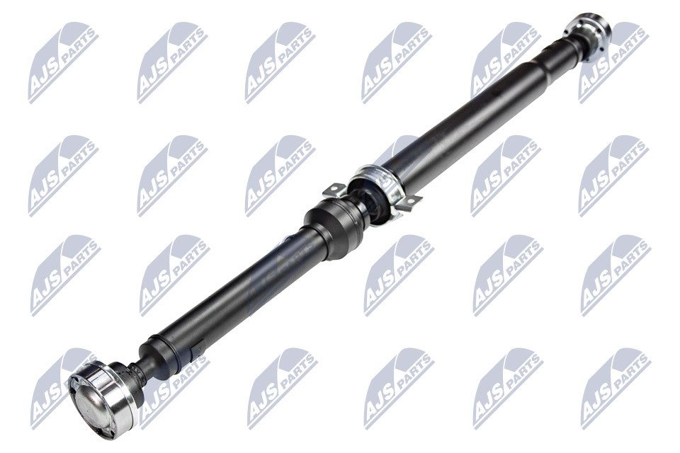 Prop Shaft OE : 68206210AA Fits for Jeep Grand Cherokee 3.0CRDI, 3.6, 5.7, 6.4 S