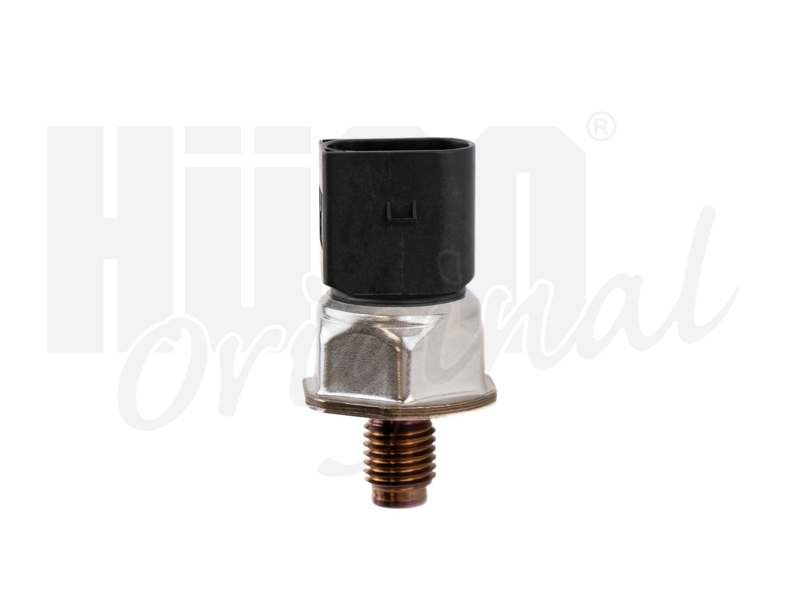 SENSOR FUEL PRESSURE 131925 FOR MERCEDES-BENZ OM646.821/811/812/820 2.1L 4cyl