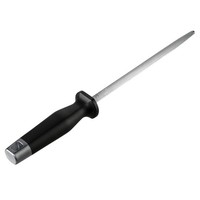 WMF Spitzenklasse Plus Wetzstahl 23 Cm