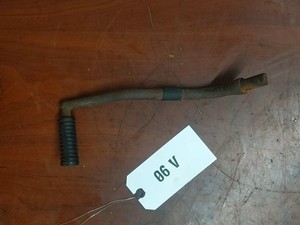 1978 gl1000 kick start lever arm gl 1000 28300-371-000