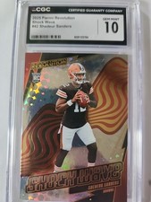 2025 Panini Revolution Football Checklist Guide in-content 30