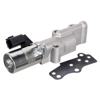 Steuerventil, Nockenwellenverstellung Blue Print ADBP740057 Blue Print Solution
