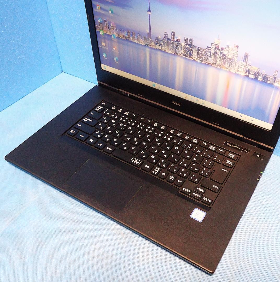 s-l1200.jpg