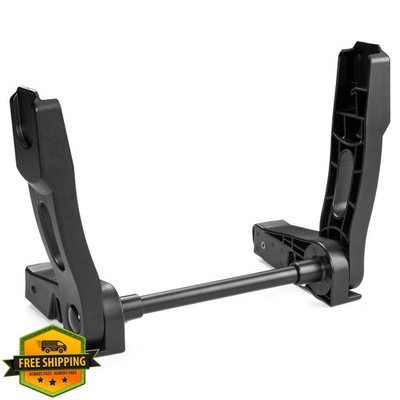 Peg Perego Car Seat Adapter City Loop