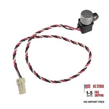 Automatic Transmission Input Speed Sensor - Vehicle Speed Sensor for Infiniti