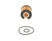 ÖLfilter Bosch F 026 407 098 FÜR Lexus Toyota MotorÖLfilter SchmierÖLfilter