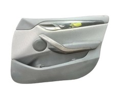 t�rverkleidung vorne rechts 493222 BMW SERIE X1 E84 2009- 2.0 SDRIVE 20D
