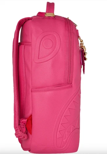 Sprayground Shark Backpack - Thumbnail 2