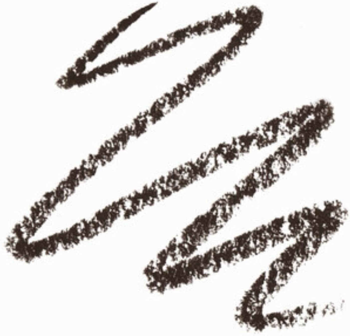 Instant Lift Brow Pencil, Dual-Sided, Precise, Fine Tip, Shapes, Defines, Fills