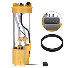 Fuel Pump for 1998-2004 Dodge Ram 2500 3500 P...