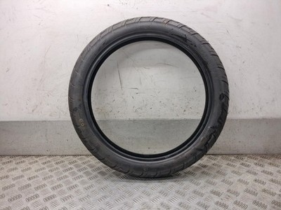  90/90/18 Cordial Reifensatz gebraucht 5mm Profil ab 1491 Meilen Fahrrad 